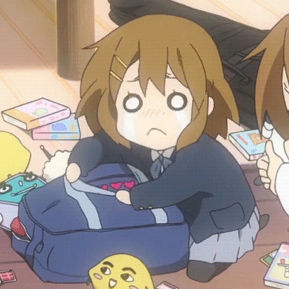 Announcement about the [ENAMEL PINS]!! - Picture 3 of 4